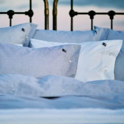 Lexington Icons Pin Point Kussensloop 50x60 Cm -Globen Meubilair Winkel 44416 03 02 956d0e491f