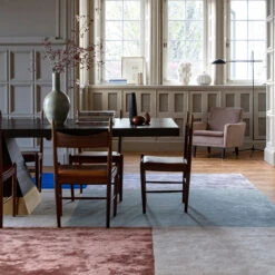 Northern Light Wollen Vloerkleed -Globen Meubilair Winkel 44425 02 02 2837337d60