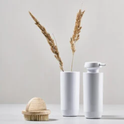 Zone Denmark Zone Suii Zeepdispenser 17,5 Cm -Globen Meubilair Winkel 44530 02 02 485b86f97f