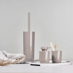 Zone Denmark Zone Suii Zeepdispenser 12,4 Cm -Globen Meubilair Winkel 44535 03 04 db413490a7