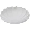 PR Home Franza Plafonnière Ø55 Cm 2 PR Home Franza Plafonnière Ø55 Cm -Globen Meubilair Winkel 44600 01 01 9e9e30e49c
