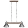 PR Home Ashby Double Plafondlamp 110 Cm -Globen Meubilair Winkel 44608 01 01 d3fb6a03ea