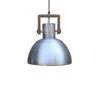 PR Home Ashby Single Plafondlamp Ø29 Cm -Globen Meubilair Winkel 44610 01 01 38c4c415b7