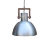 PR Home Ashby Single Plafondlamp Ø39 Cm -Globen Meubilair Winkel 44611 01 01 a21dbf9d51