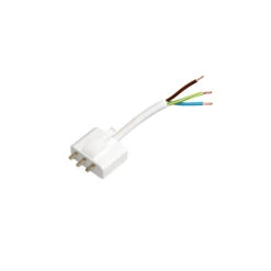 PR Home Plafondstekker DCL Geaard -Globen Meubilair Winkel 44614 01 02 b2340746bc