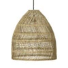 PR Home Maja Plafondlamp Ø45,5 Cm -Globen Meubilair Winkel 44618 01 01 df9b58374c
