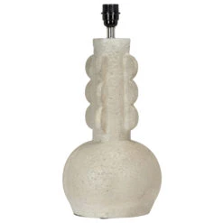 PR Home Harper Lampenvoet 50 Cm