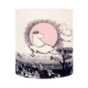 PR Home Moomin The Sky Lampenkap Ø20 Cm -Globen Meubilair Winkel 44624 01 01 e1f3f63b93