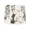 PR Home Moomin The Flowers Lampenkap -Globen Meubilair Winkel 44627 01 01 41bb4c5771