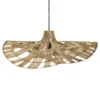 PR Home Wella Plafondlamp Rotan 81 Cm -Globen Meubilair Winkel 44629 01 01 403a829e9a