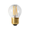 PR Home Elect LED Filament Bol E27 -Globen Meubilair Winkel 44631 01 01 11aefc5260
