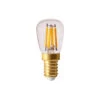 PR Home Elect LED Filament Peer E14 -Globen Meubilair Winkel 44632 01 01 7d0b8b028a