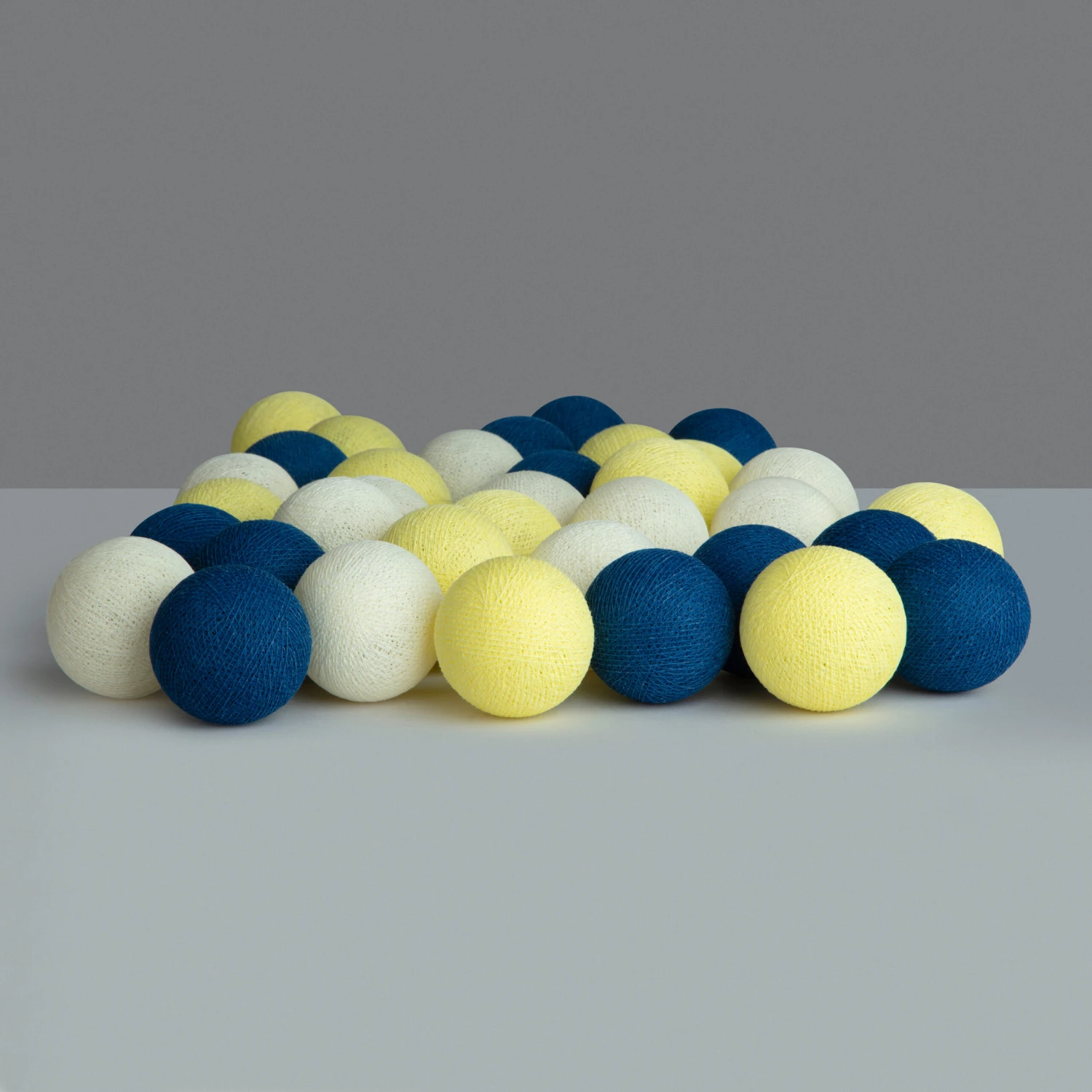 Irislights Celebrations 4 Irislights Celebrations - Afbeelding 2