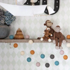 Irislights New Day -Globen Meubilair Winkel 44704 02 03 00ba35412b