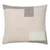 Broste Copenhagen Patch Kussenhoes 60x60 Cm 2 Broste Copenhagen Patch Kussenhoes 60x60 Cm -Globen Meubilair Winkel 44761 01 01 bfe16b3633