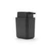 Brabantia Zeeppomp 11,5 Cm 1 Brabantia Zeeppomp 11,5 Cm -Globen Meubilair Winkel 44853 01 01 afb48590bc