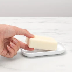 Brabantia ReNew Zeepbakje -Globen Meubilair Winkel 44858 02 02 e0b76a6185