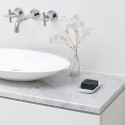 Brabantia ReNew Zeepbakje -Globen Meubilair Winkel 44858 02 04 d7153db798