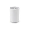 Brabantia ReNew Tandenborstelhouder -Globen Meubilair Winkel 44859 02 01 6f160db964