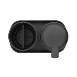 Brabantia ReNew Badkameraccessoireset 3-delig -Globen Meubilair Winkel 44860 01 02 e5a6a72059