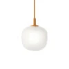 Muuto Rime Hanglamp Ø12 Cm 2 Muuto Rime Hanglamp Ø12 Cm -Globen Meubilair Winkel 44905 04 01 3b3ebe2833