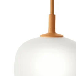 Muuto Rime Hanglamp Ø12 Cm -Globen Meubilair Winkel 44905 04 02 549b597109
