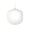 Muuto Rime Hanglamp Ø37 Cm -Globen Meubilair Winkel 44907 03 01 cfe33903eb