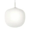 Muuto Rime Hanglamp Ø45 Cm -Globen Meubilair Winkel 44908 03 01 89410302c0