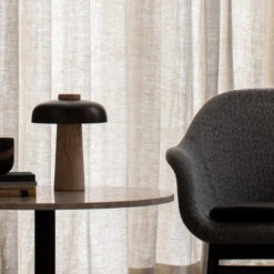 Menu Reverse Tafellamp -Globen Meubilair Winkel 44909 01 04 01 154fd6f0fb