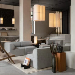 Menu Hashira Cluster Hanglamp Wit -Globen Meubilair Winkel 44911 02 03 01 7e992f0855