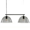 Wendo 70 Plafondlamp Rookkleurig Glas 2 Wendo 70 Plafondlamp Rookkleurig Glas -Globen Meubilair Winkel 44916 02 01 741199643e