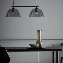 Wendo 70 Plafondlamp Rookkleurig Glas 10 Wendo 70 Plafondlamp Rookkleurig Glas -Globen Meubilair Winkel 44916 02 02 f6ef0c6403