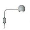 Yes! Wandlamp -Globen Meubilair Winkel 44917 01 01 b1524237f8