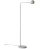 Yes! Vloerlamp -Globen Meubilair Winkel 44919 01 01 ee8780c7e1