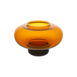 Marimekko Fyr Waxinelichtjeshouder