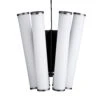 Deco Chandelier Plafondlamp 1 Deco Chandelier Plafondlamp -Globen Meubilair Winkel 44992 01 01 62eb2536ff