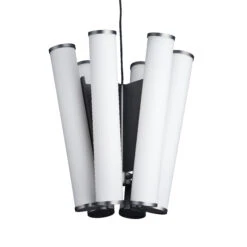 Deco Chandelier Plafondlamp -Globen Meubilair Winkel 44992 01 02 555d8c04e8