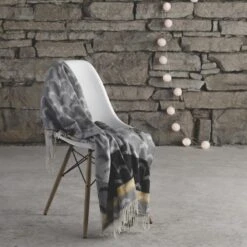 Arrow Katoenen Plaid 6 Arrow Katoenen Plaid -Globen Meubilair Winkel 45031 01 5 EnvironmentImage ee5c42ab5c