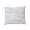 Lexington Striped Kussensloop Tencel 50x60 Cm 2 Lexington Striped Kussensloop Tencel 50x60 Cm -Globen Meubilair Winkel 45160 01 01 ceebabbd31