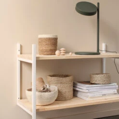 Dixie Emil Opbergmand 3-pack Small -Globen Meubilair Winkel 45203 02 02 f5fab9538f