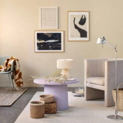 Dixie Emil Opbergmand 3-pack Small -Globen Meubilair Winkel 45203 02 03 fb171c79b7