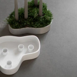 DBKD Fill Me Up Adventskandelaar 7 DBKD Fill Me Up Adventskandelaar -Globen Meubilair Winkel 45246 01 02 e68bd9b90b