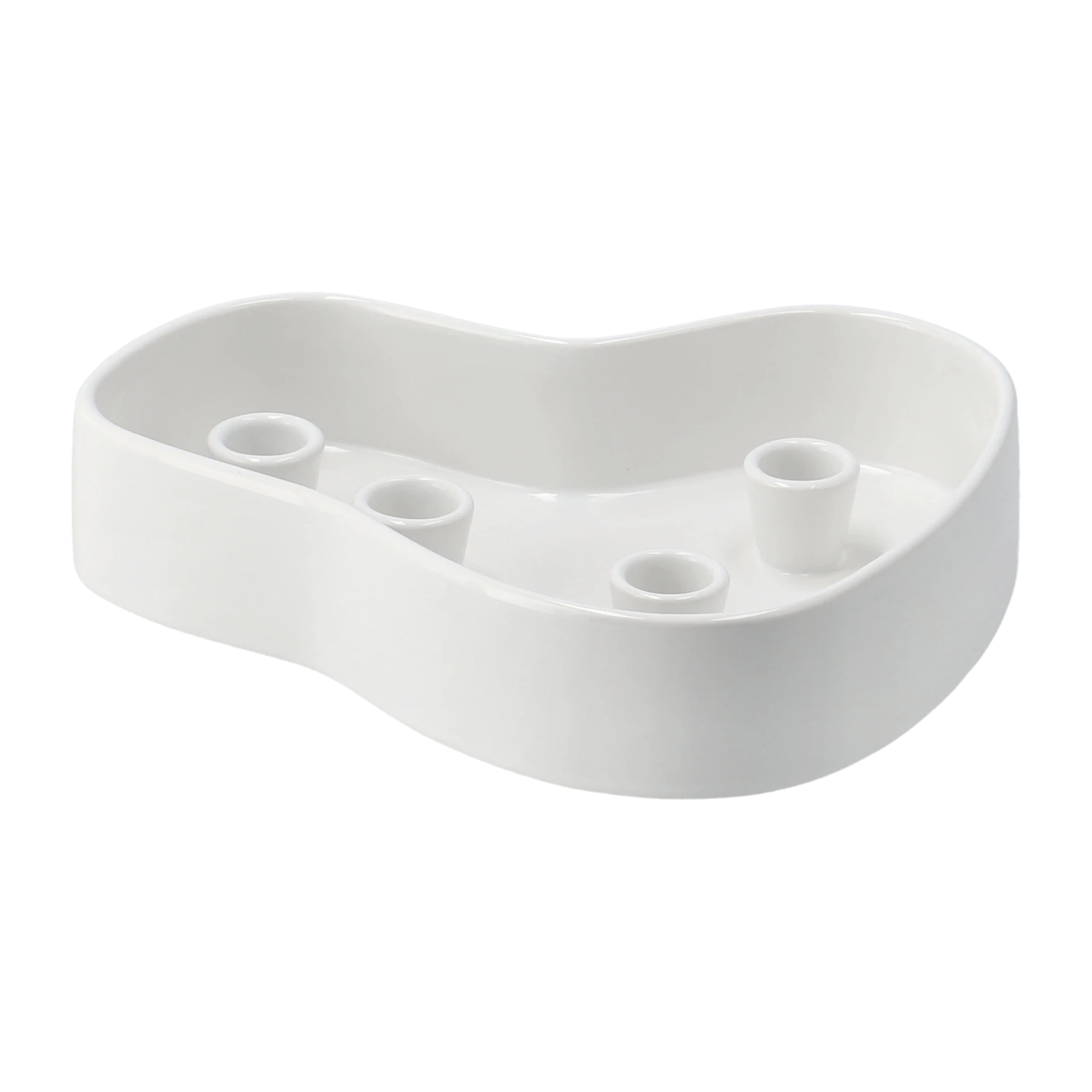 DBKD Fill Me Up Adventskandelaar 3 DBKD Fill Me Up Adventskandelaar