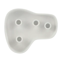 DBKD Fill Me Up Adventskandelaar 6 DBKD Fill Me Up Adventskandelaar -Globen Meubilair Winkel 45246 01 20 ProductImageExtra 0c2ad87454