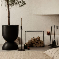 Ferm LIVING Hoy Kandelaar -Globen Meubilair Winkel 45297 01 04 99e46b2cdc