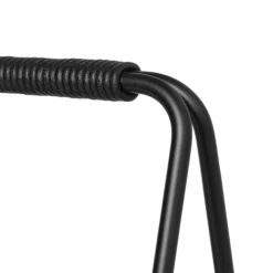 Ferm LIVING Port Brandhoutmand -Globen Meubilair Winkel 45298 01 03 c02d112cd7