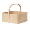 Normann Copenhagen Shaker Opbergmand 45x45 Cm -Globen Meubilair Winkel 45313 01 01 a4aba04f38