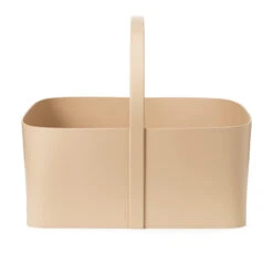 Normann Copenhagen Shaker Opbergmand 45x45 Cm -Globen Meubilair Winkel 45313 01 02 d26b89cd44