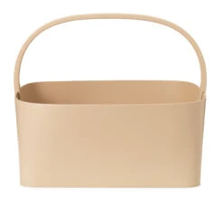 Normann Copenhagen Shaker Opbergmand 45x45 Cm -Globen Meubilair Winkel 45313 01 03 1744af58eb