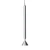 Pholc Apollo 59 Plafondlamp 1 Pholc Apollo 59 Plafondlamp -Globen Meubilair Winkel 45317 01 01 a8a7a7bd7e